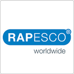 Rapesco